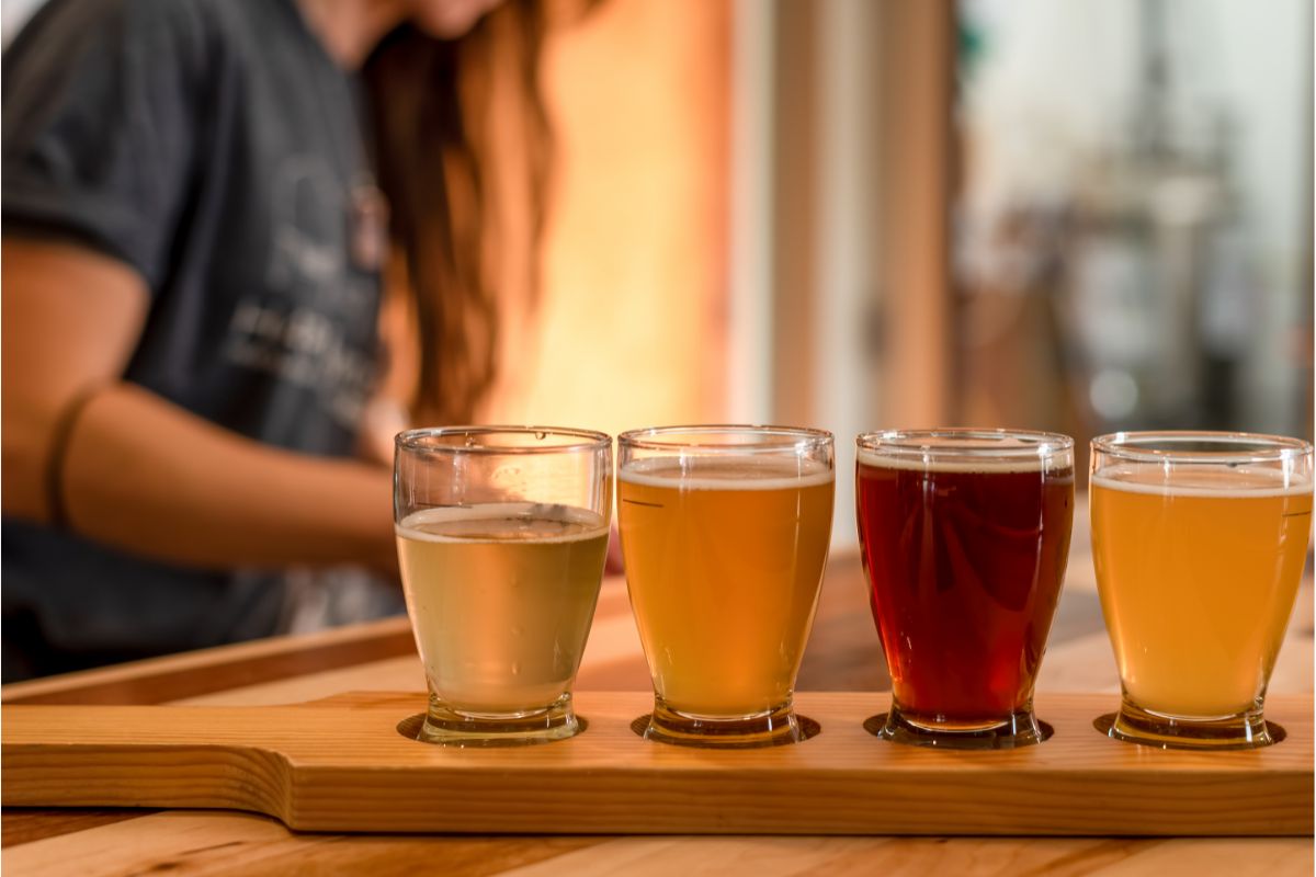 10 Best Cape May Breweries To Try Today