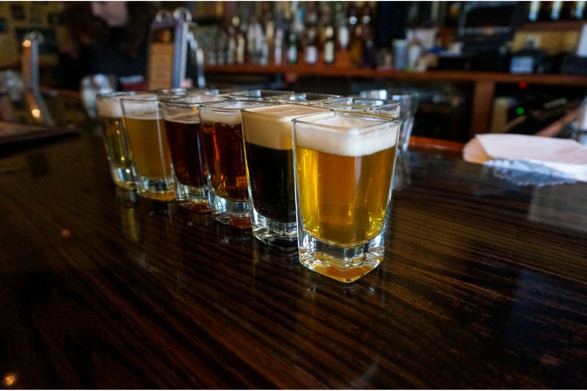 11 Unmissable San Diego Breweries You Need To Check Out