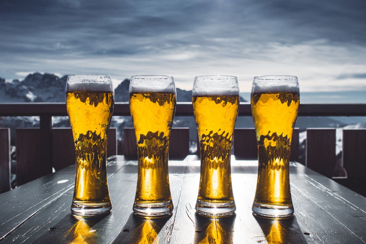 7 Delicious Polish Beers To Try Today