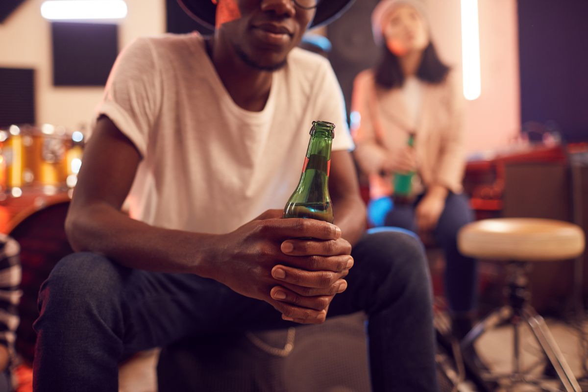 9 Delicious African Beers To Try Today