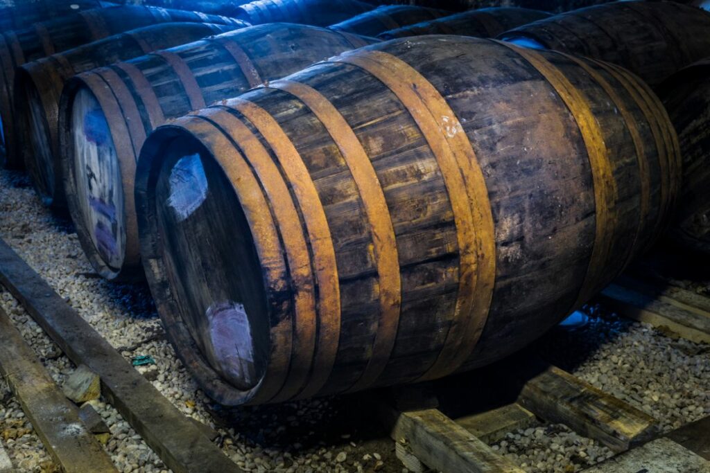 How Long Does A Keg Last? Momentum Brew House