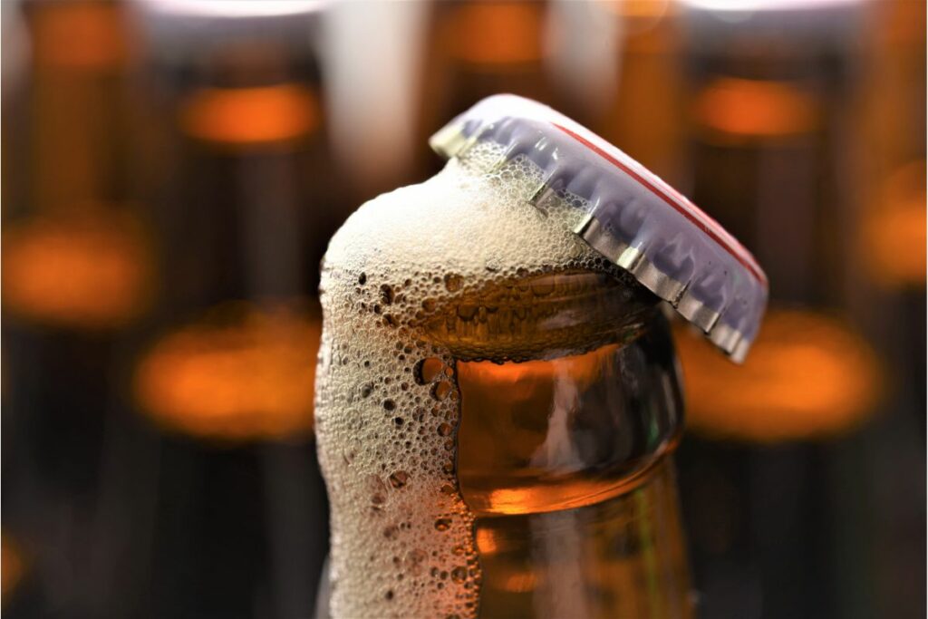 how-long-does-bottled-beer-last-momentum-brew-house