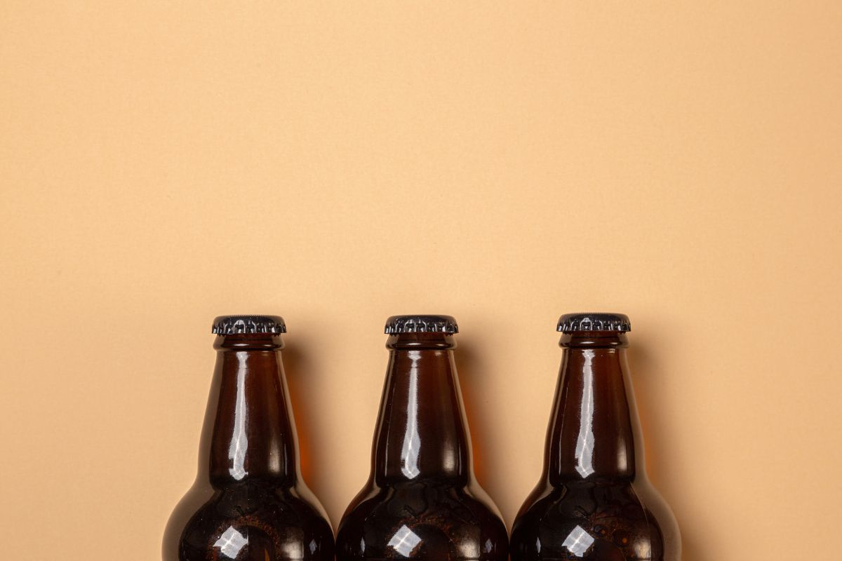 How Long To Bottle Condition Beer