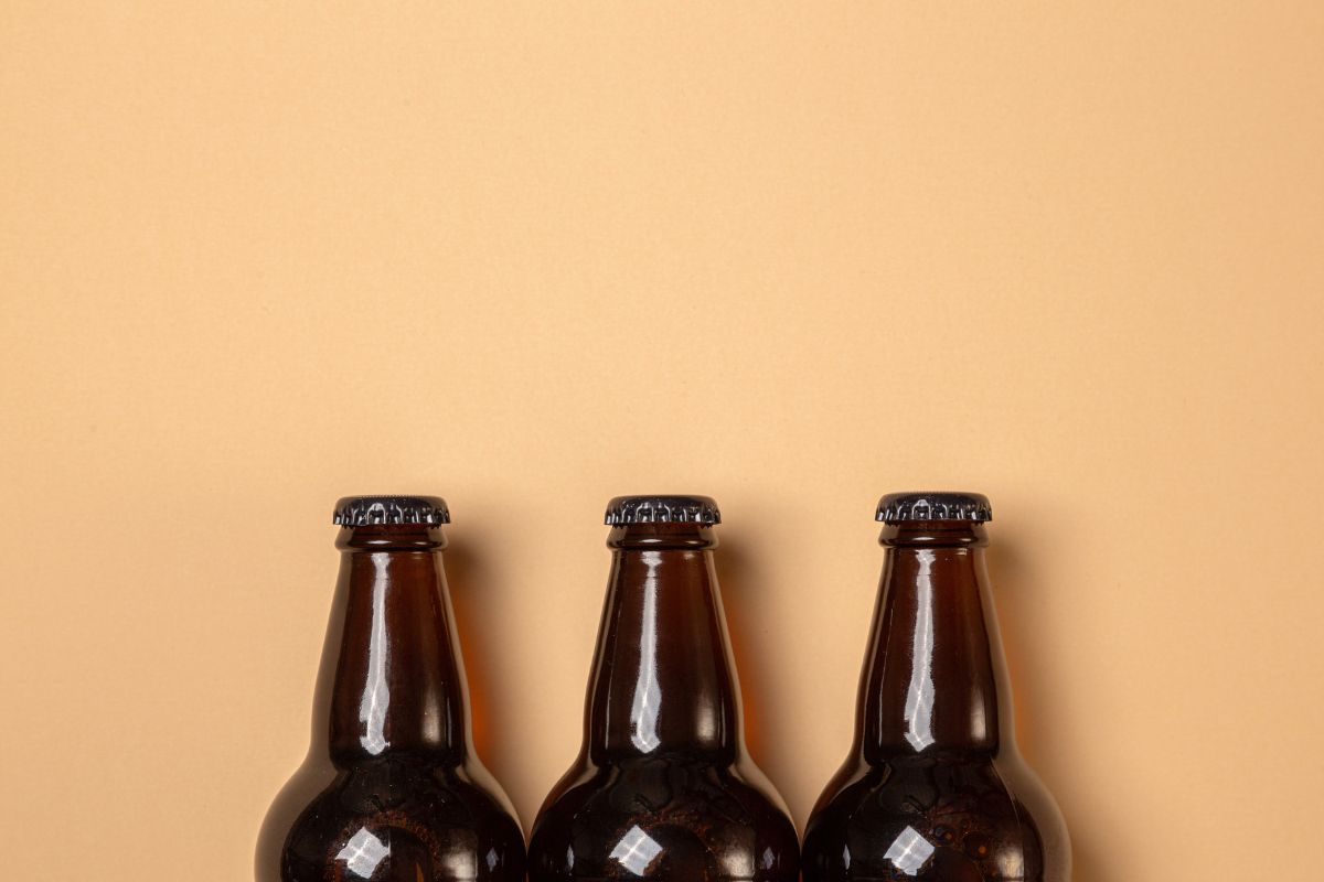 How Long to Bottle Condition Beer 