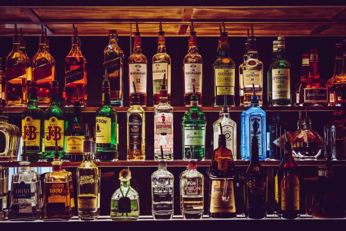 What Does Proof Mean In Alcohol Momentum Brew House what-does-proof-mean-in-alcohol-momentum-brew-house