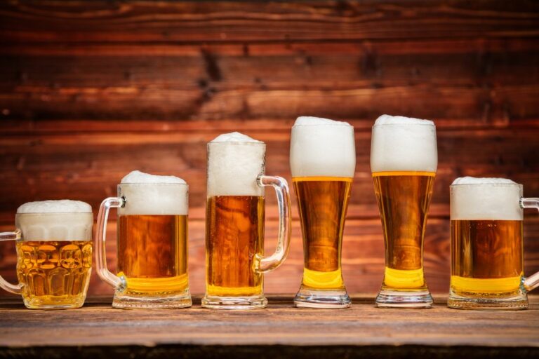 What Is A Lager Momentum Brew House what-is-a-lager-momentum-brew-house