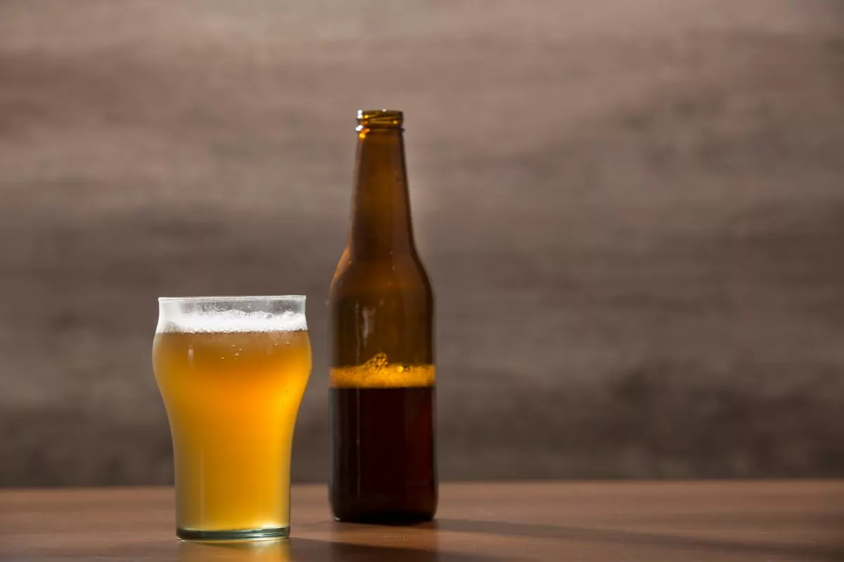 How To Carbonate Beer